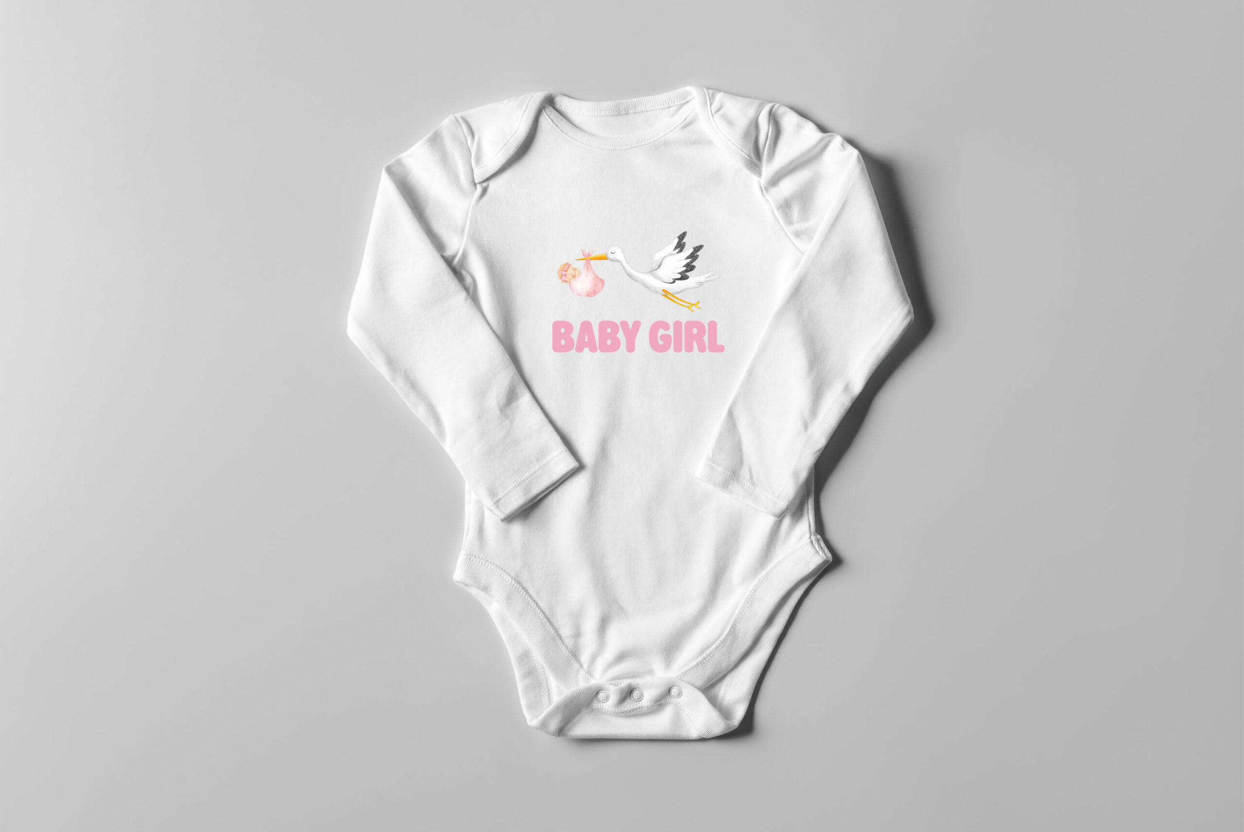 01 Baby Body Mock up scaled - Behr Werbeagentur