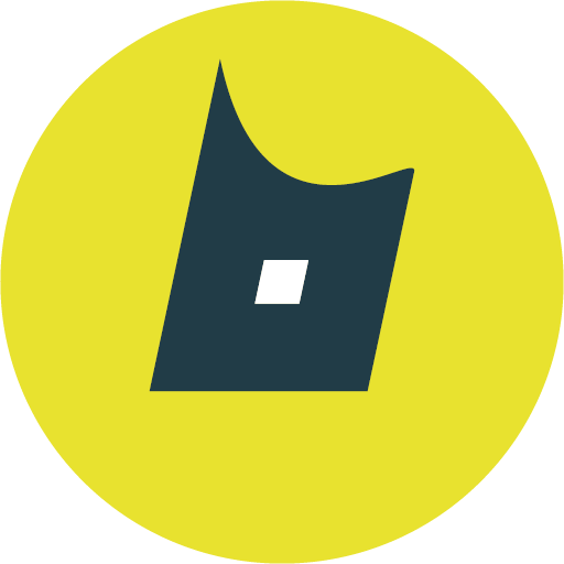 Behr Werbeagentur Logo