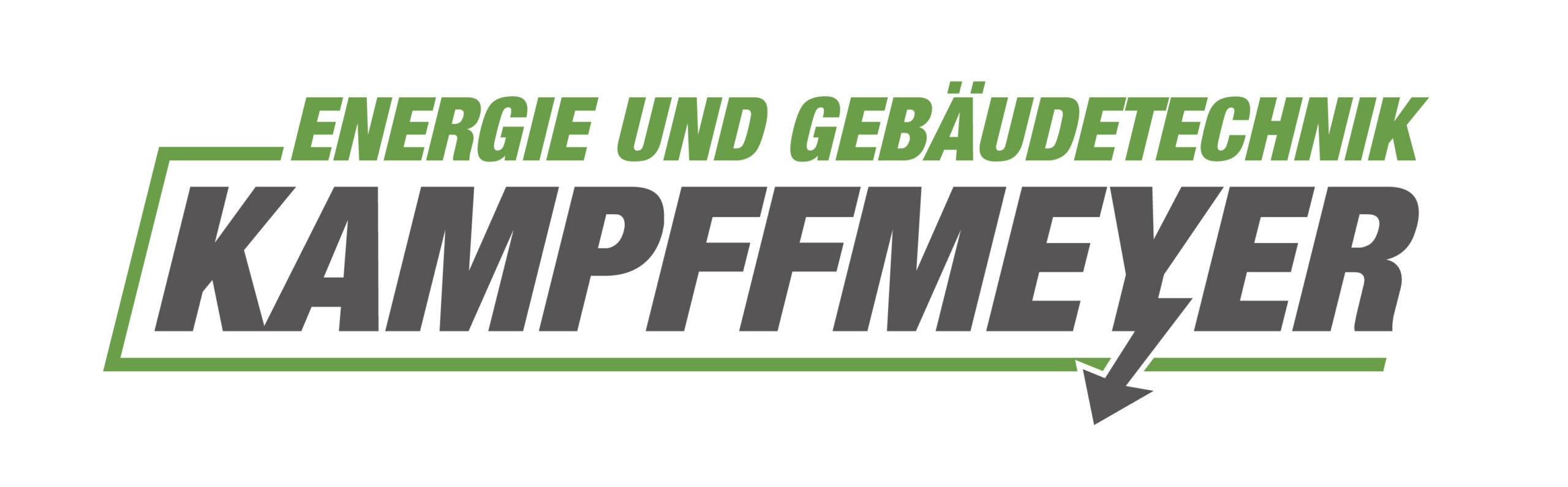 Kampffmeyer Logo scaled - Behr Werbeagentur